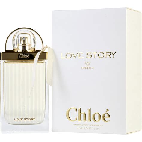 chloe love story perfume ingredients|chloe perfume superdrug.